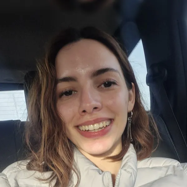 Antonela Piaggio
