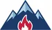 Tech del Fuego