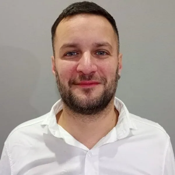 Sebastián Cascardo