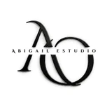 Logo de Abigail Estudio