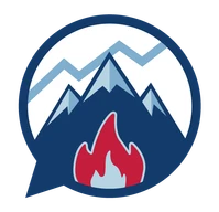 Logo de CumbreBot