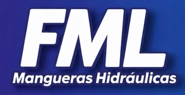 Logo de FML Hidráulicas