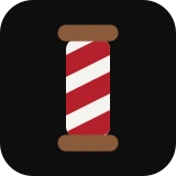 Logo de Luca Rosty