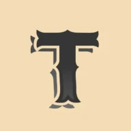 Logo de Tapestry